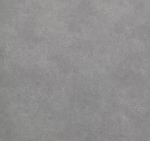 Линолеум Forbo Eternal Material 13022 beton concrete фото 1 | FLOORDEALER